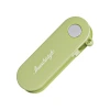 Cuchillo de frutas cuchillo de pelar raspador portátil portátil de viaje hogar dormitorio multifuncional mini picnic herramientas de pelado Item Picture